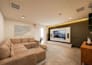 design living room or family room of your house